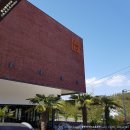 더팩토리(블루커피) | [부산카페]장안사카페 블루커피 더팩토리 커피공장_by.빵쏘빵류