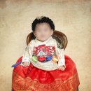 물향기사진관 이미지