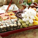 형제떡방앗간 이미지