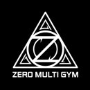 제로멀티짐 이미지