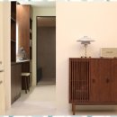 낭만제주펜션 | 힐링 도심 속 낭만을 즐기는 제주 펜션 여행 후기