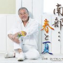 바이트커뮤니케이션즈 이미지