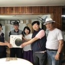 사랑의 경로당 이미지