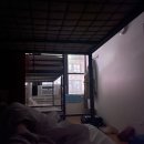 맨하탄호스텔 이미지