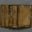 성문기획 - 14874 | 성문기획