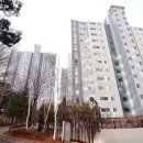 흥덕마을2단지-흥덕마을4단지 이미지