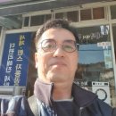 증산동 셀프빨래건조방 이불빨래 2개 사용법 리뷰 후기