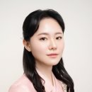 헤어바이써니 이미지