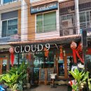 클라우드나인(CLOUD9) | 님만해민에서 인생 마사지샵을 찾았다 @ 클라우드나인 Cloud9 Massage &amp; Spa