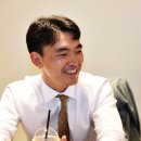 모텔나우 이미지