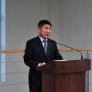 금산약초 이미지