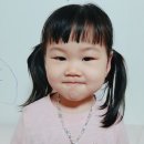 드림 릴렉스