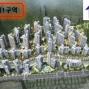 관악-현장-관악-808 이미지