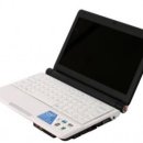 롯데마트, 통큰치킨에 이어 ‘초저가’ 통큰넷북 이미지