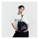 멜로우월드 이미지