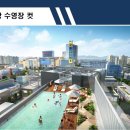 유펠리스 이미지