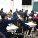 현대학력개발원 이미지