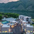 월하 풀빌라 이미지