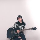 오늘;우리사진관신촌