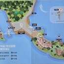 구암서1길 이미지