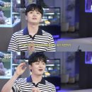 반딧불반찬 이미지