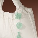 국립광주박물관 이미지