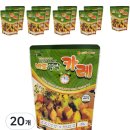 바로뚝딱