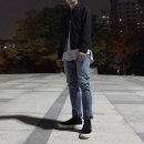 람피