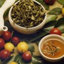 일죽농장 이미지