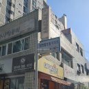 강변들보람 이미지