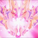 루디힐 | [MHS3] 몬스터 헌터 스토리즈 3 엔딩 후기.