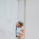 박상진내과의원 이미지
