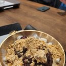 노랑통닭 연산점 | 씩씩하게 걸어가는 11월의 일상