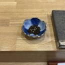 대구삼덕초등학교 | 🍴[대구] 삼덕동 스시 오마카세 "굿또스시" - 기념일에 가기 좋은 오마카세 내돈내산 방문 후기