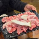 동탄원천로 | [경기 화성] 쫀득美 폭발! 동탄 맛집 영달이네 뒷꼬기 후기 !