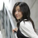 문보령 카카오 검색결과