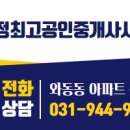 가람부동산중개사무소 네이버블로그