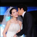 이호스튜디오 이미지
