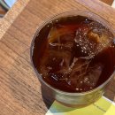 (주)산들푸드성결대점 | 재미를 아는 사람은 패배주의자가 될 수 없다