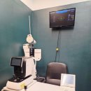 바이글라스 진주혁신도시점 이미지