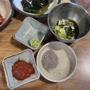 의3동사무소옆 | [보정동 맛집 : 고기이야기] 보정동 한우 내돈내산 가족외식 대만족 후기