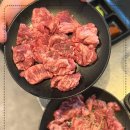 동적깡통구이일산라페스타 이미지