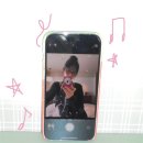 사이버굿 | 빈티지디카 소니 사이버샷 dsc w810 후기