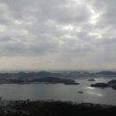 보성문화사 - 동구 문화전당로23번길 5-6 | 보성문화사