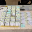 평촌우리병원 | 범계 평촌 마리아병원 오픈런 산전검사, 나팔관조영술 후기