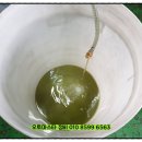 비산크리닝전문점 이미지