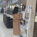올인노래연습장 헤럴드경제