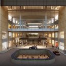 대전신세계 엑스포점 이미지