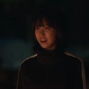 법률사무소이레 이미지