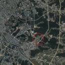 대운부동산공인중개사사무소 이미지